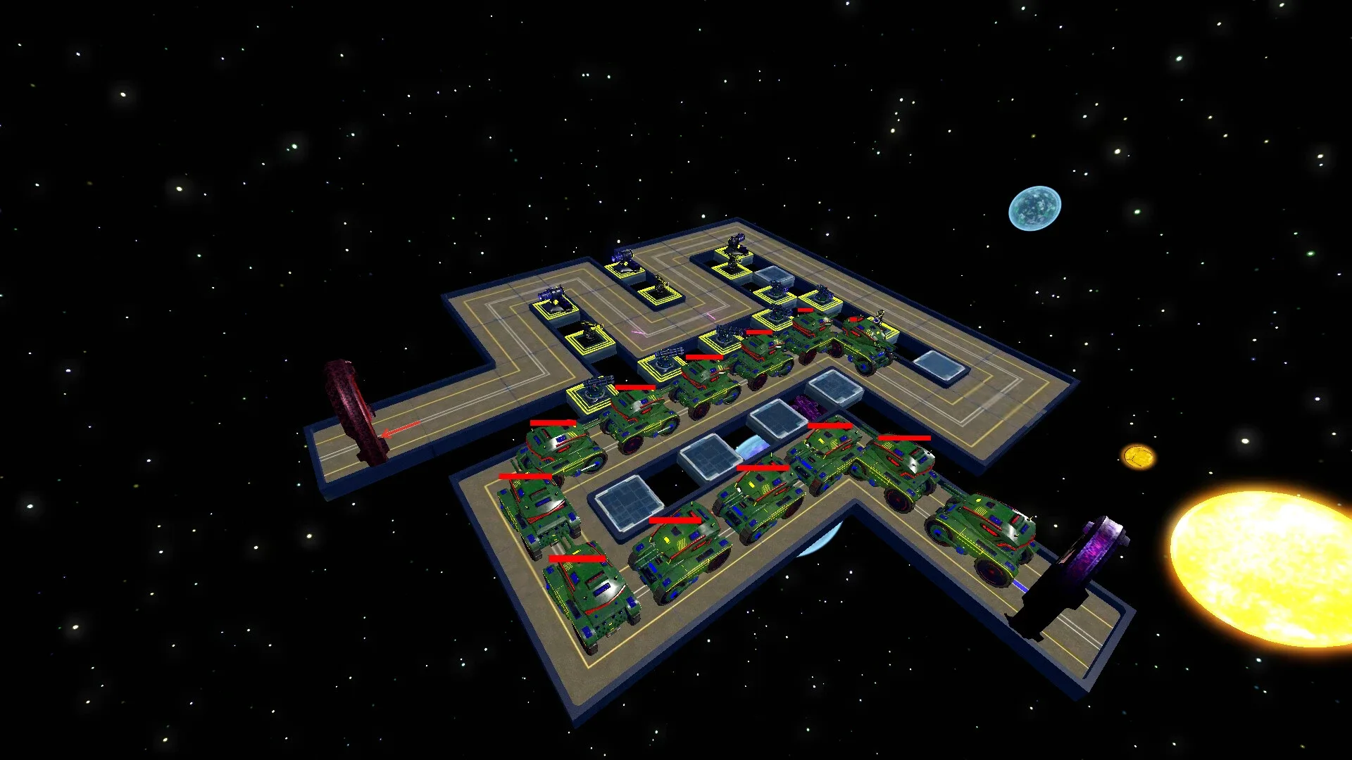 Thumbnail 12