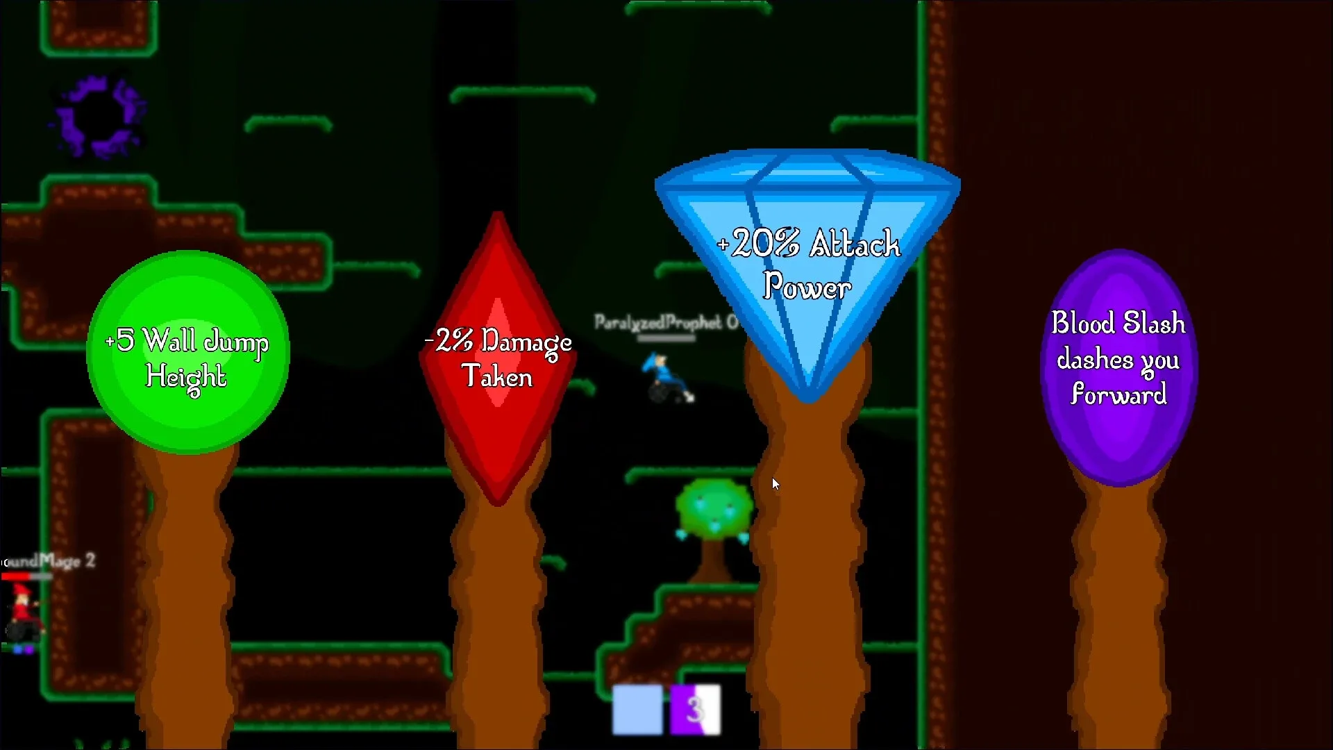 Thumbnail 3