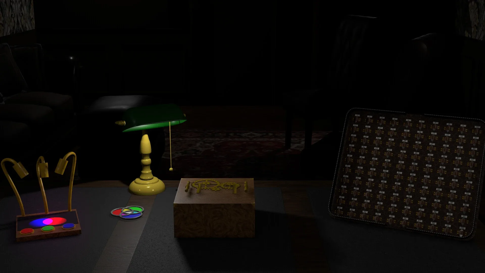 Thumbnail 4