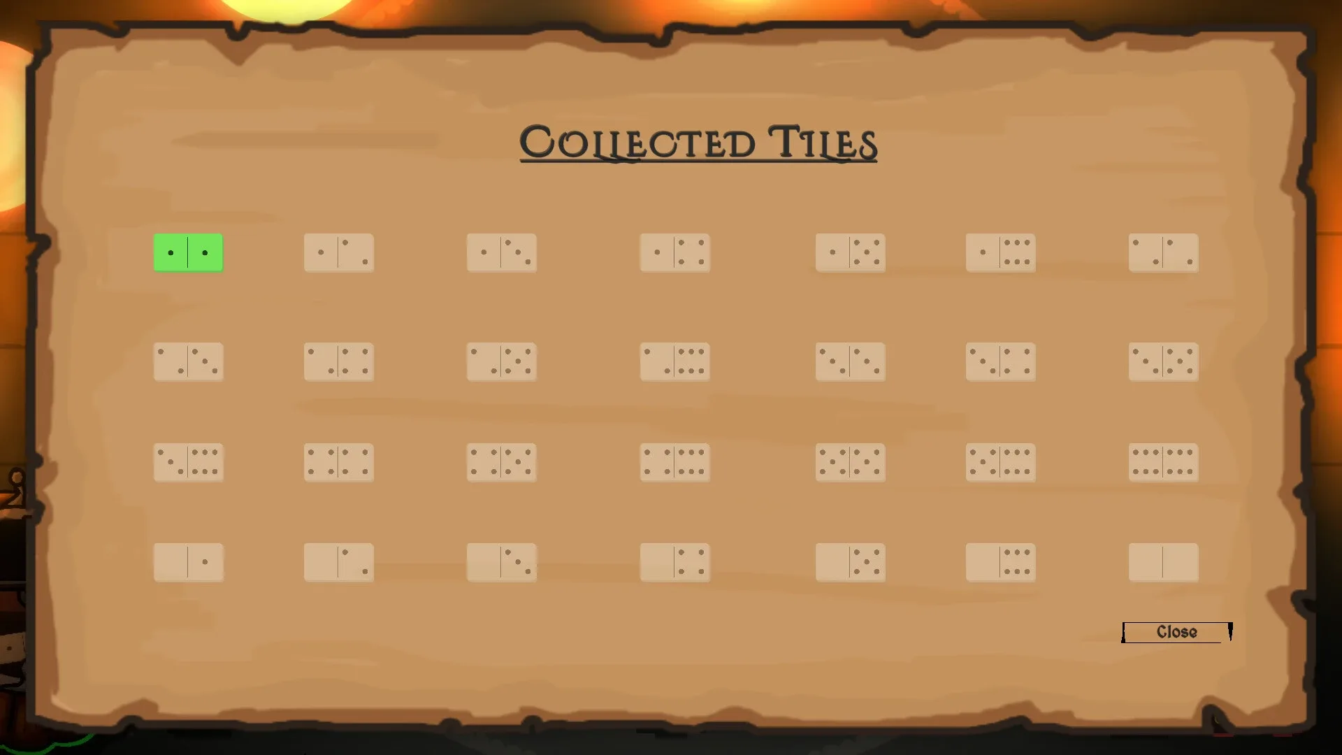 Thumbnail 10