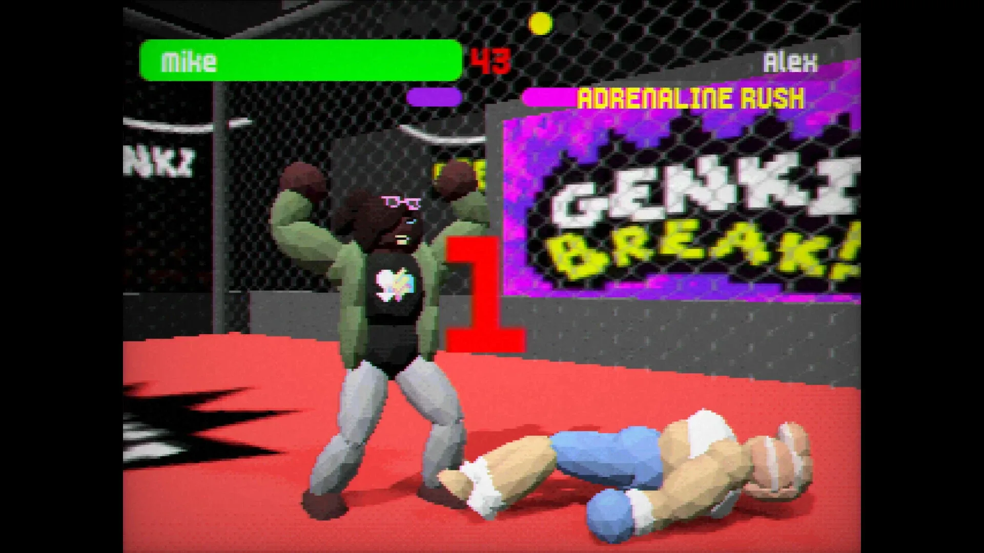 Thumbnail 6