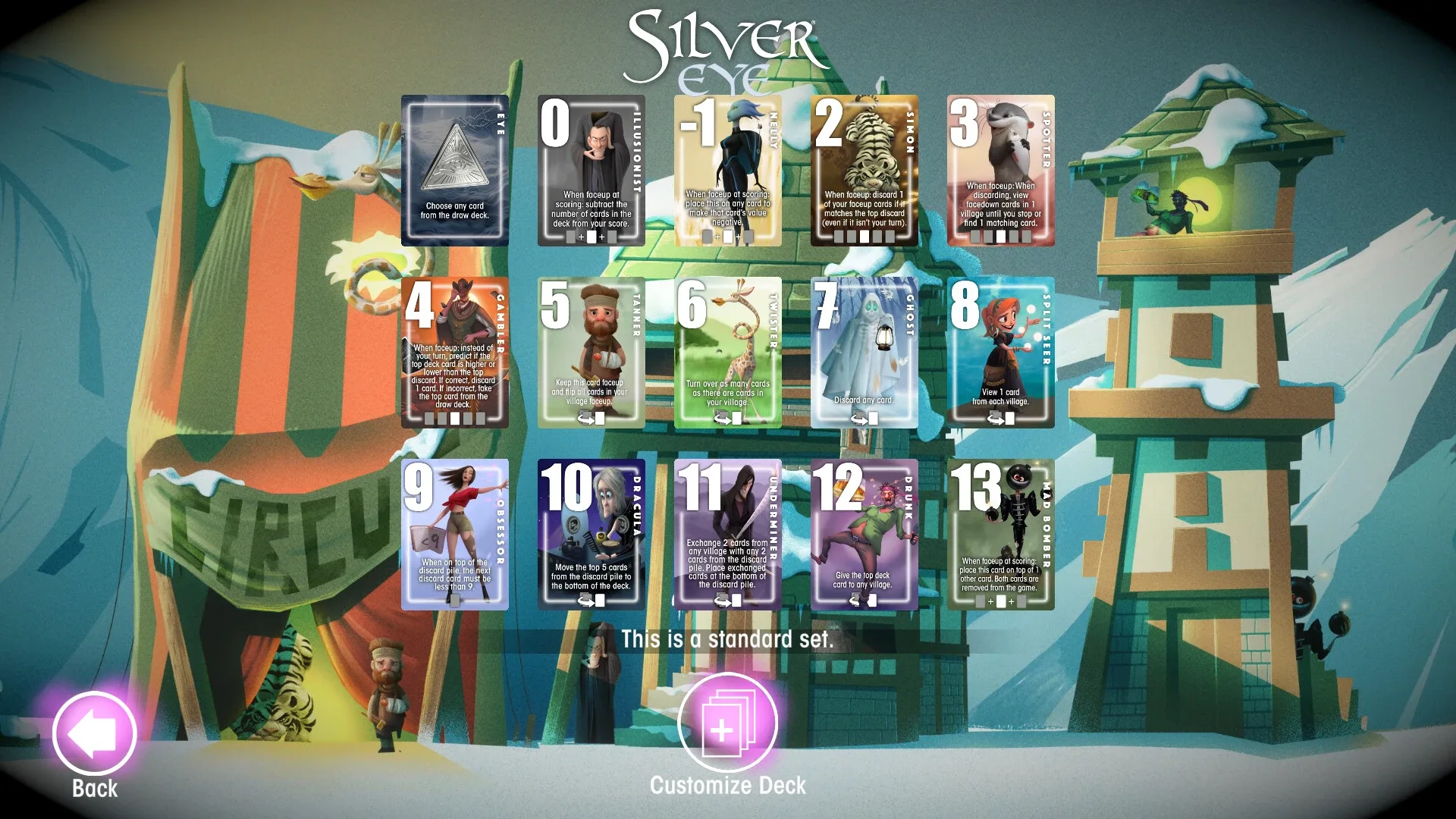 Thumbnail 4