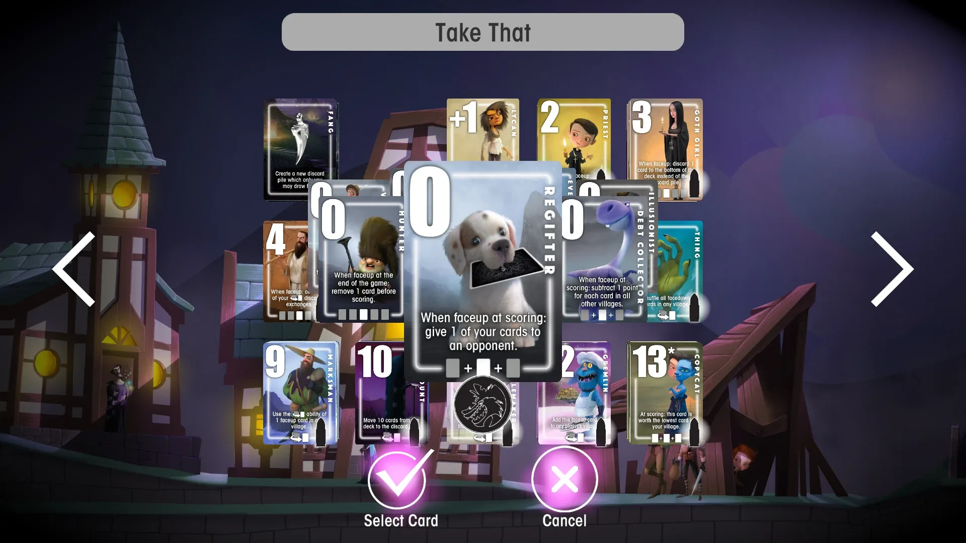 Thumbnail 7