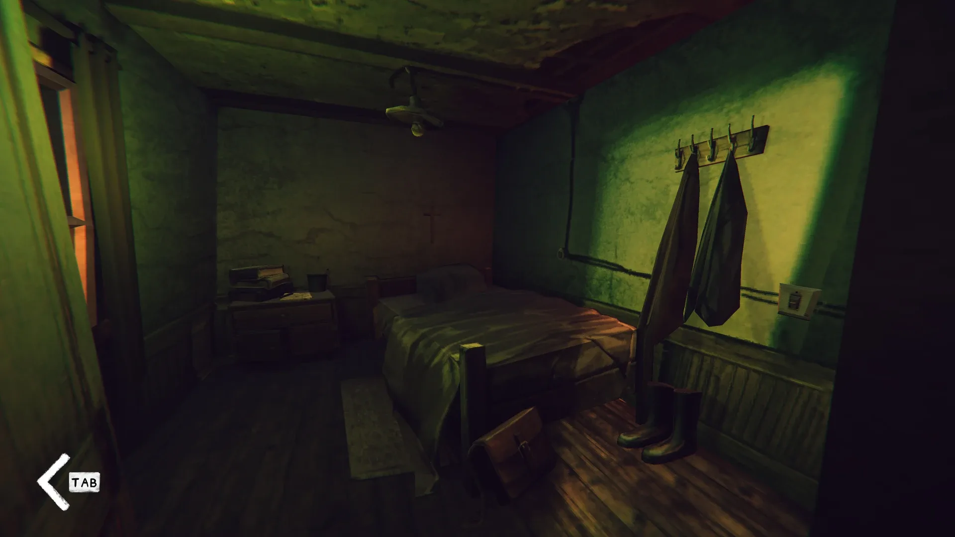 Thumbnail 8