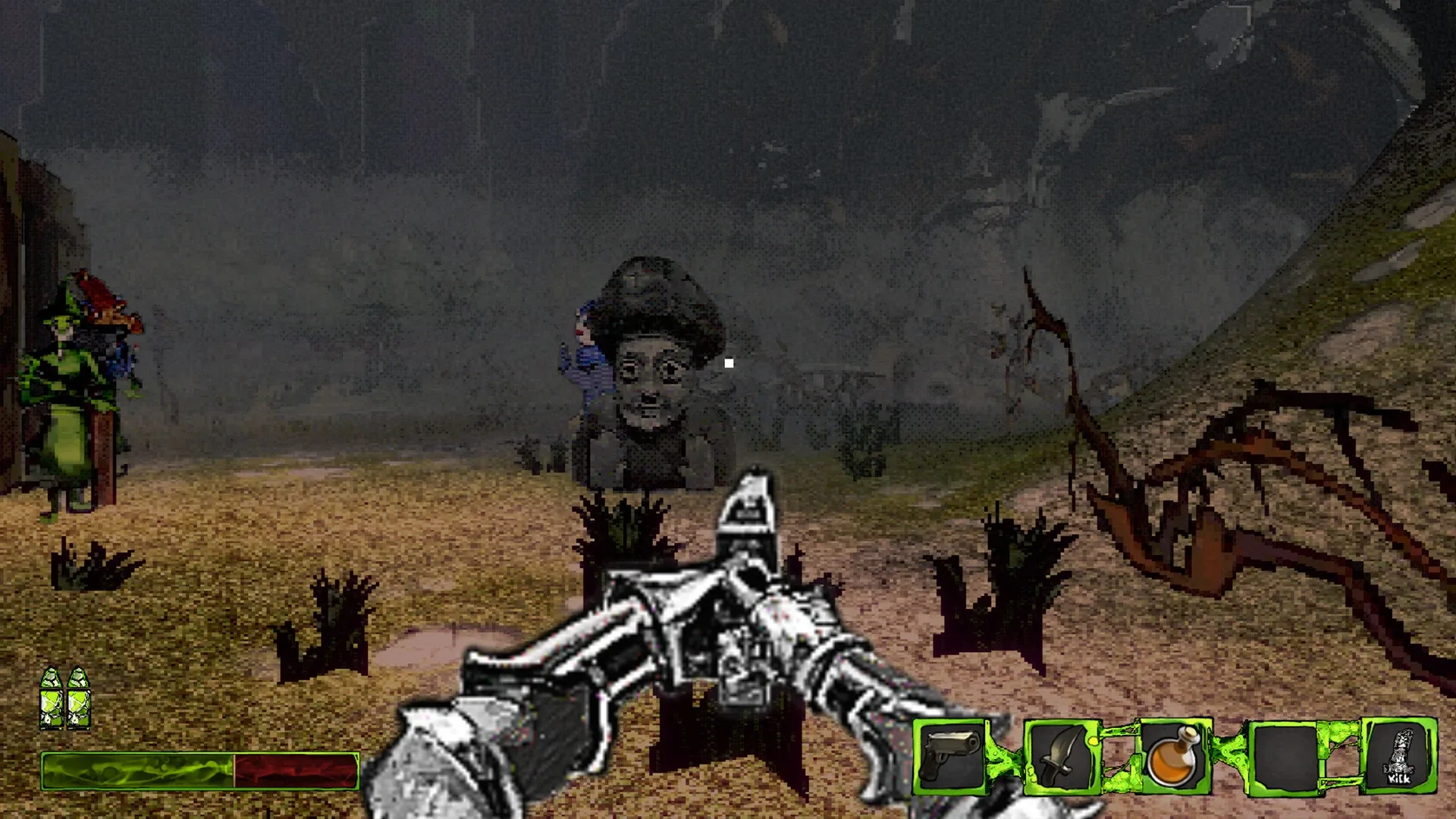 Thumbnail 5