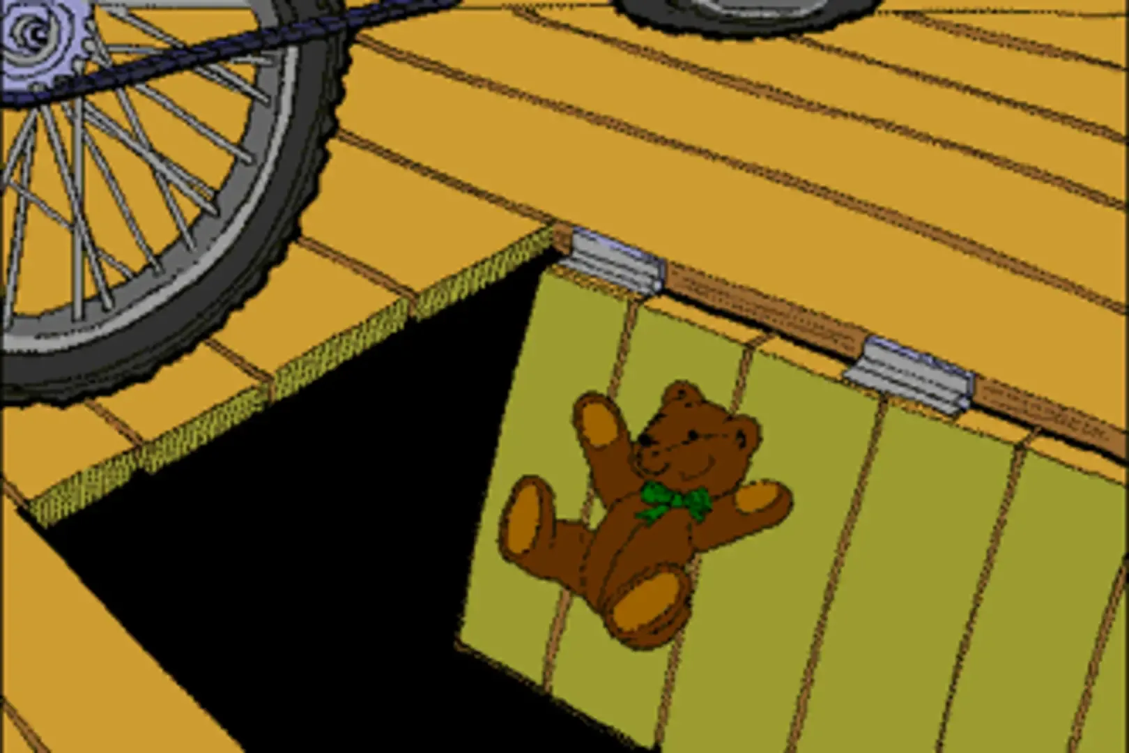 Thumbnail 2