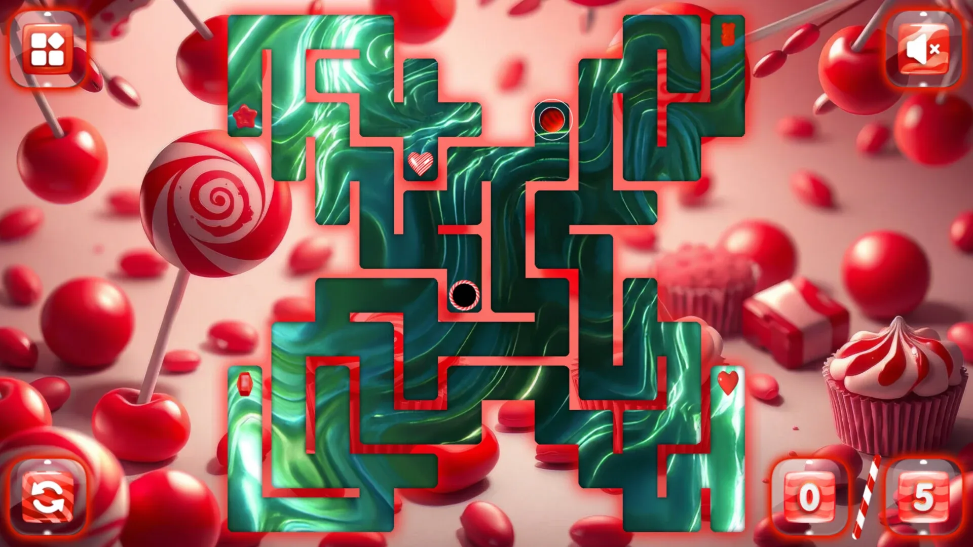 Thumbnail 3