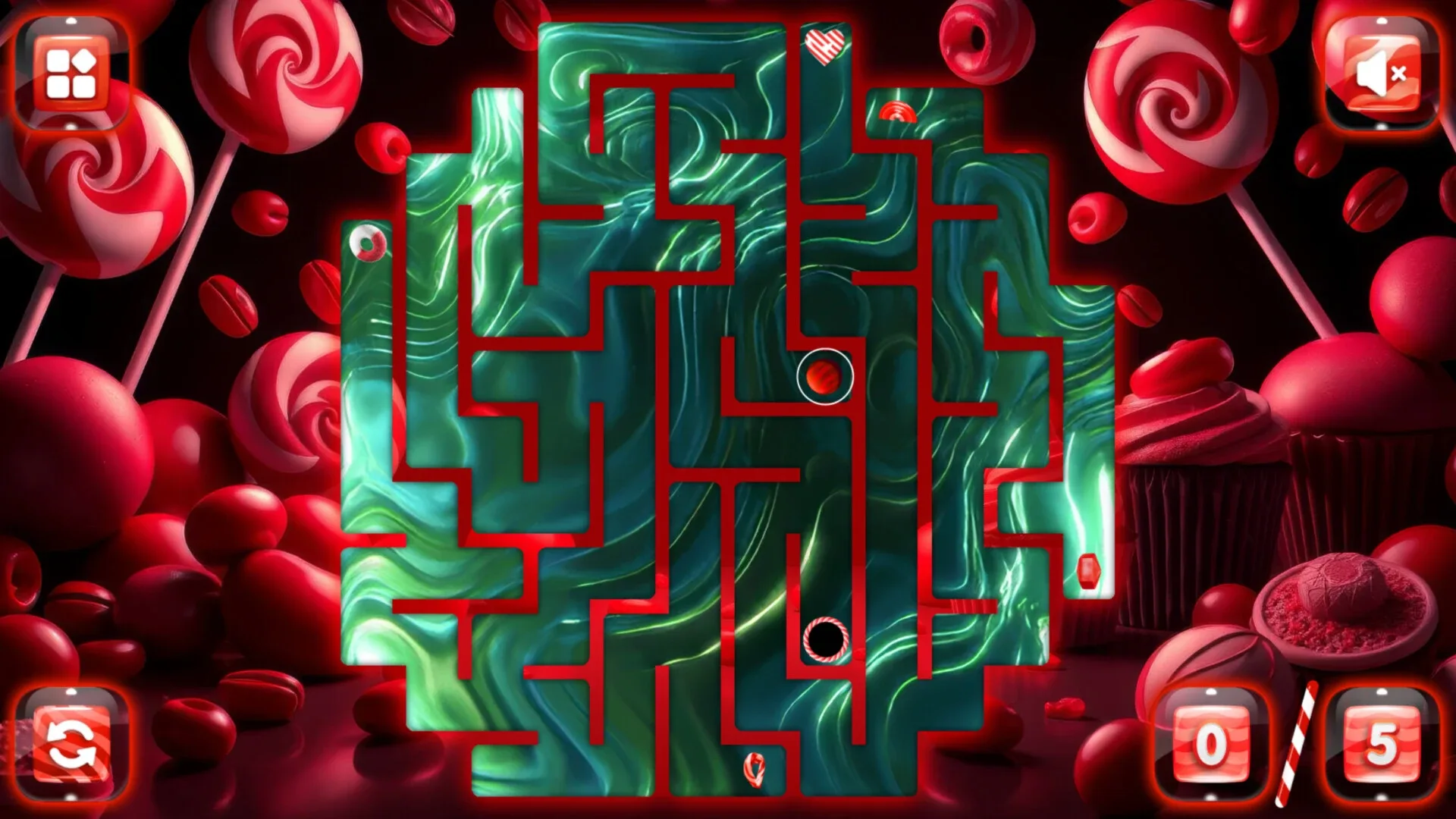 Thumbnail 5