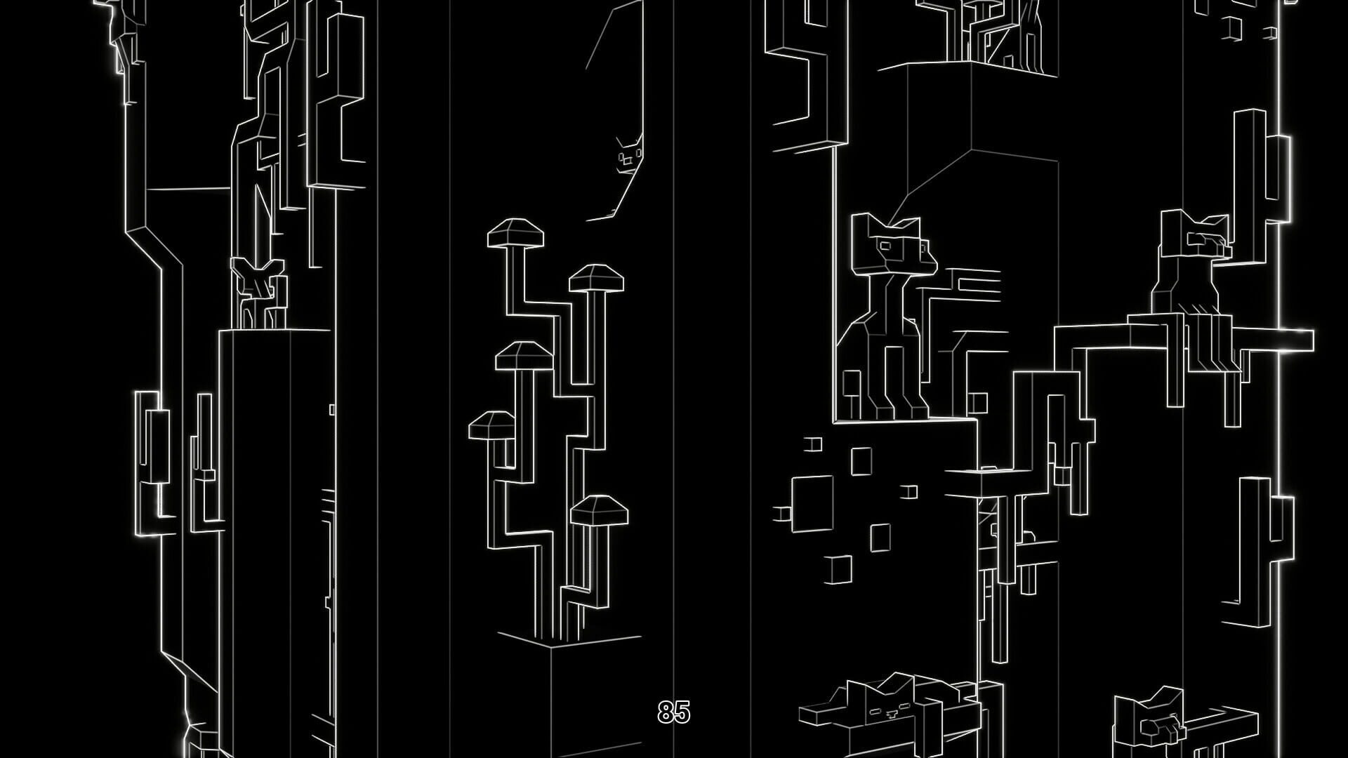 100 Hidden Cats: The Mill DLC