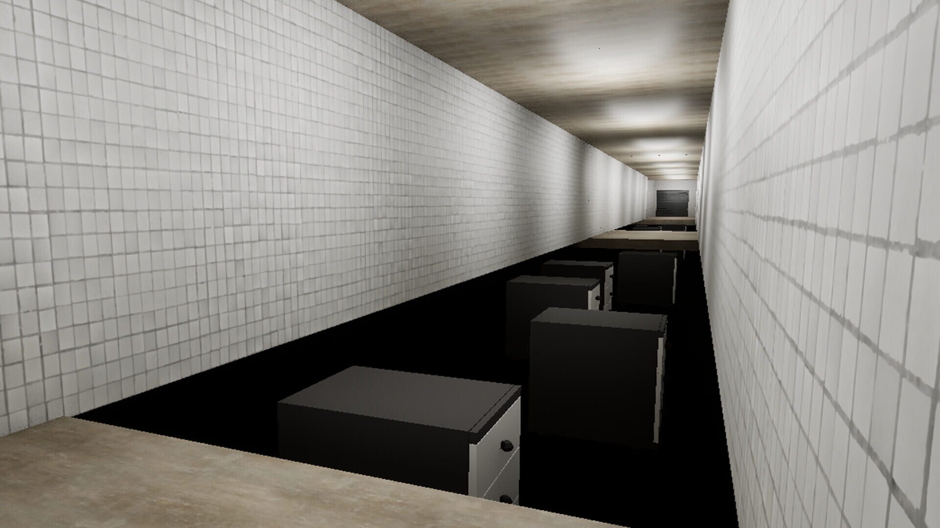 Specters Factory 1