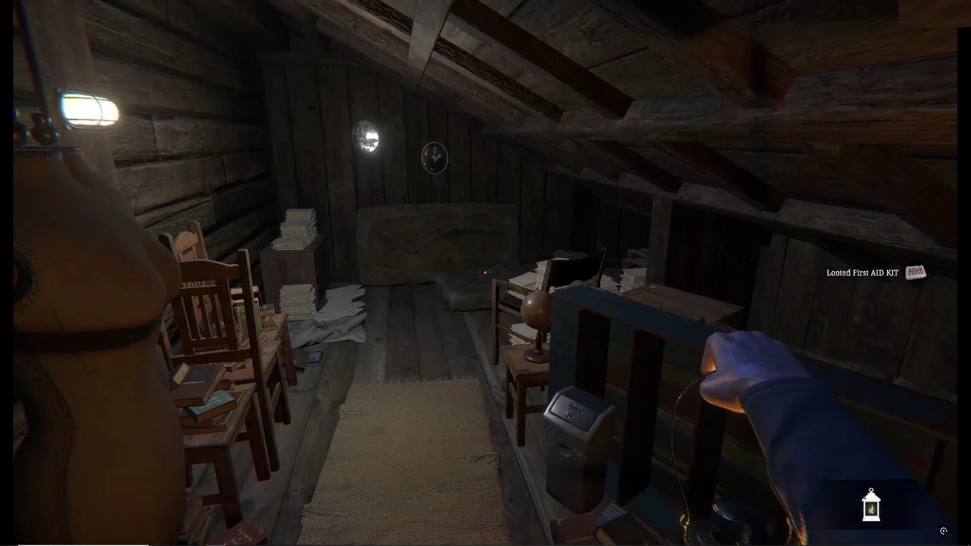 Thumbnail 10