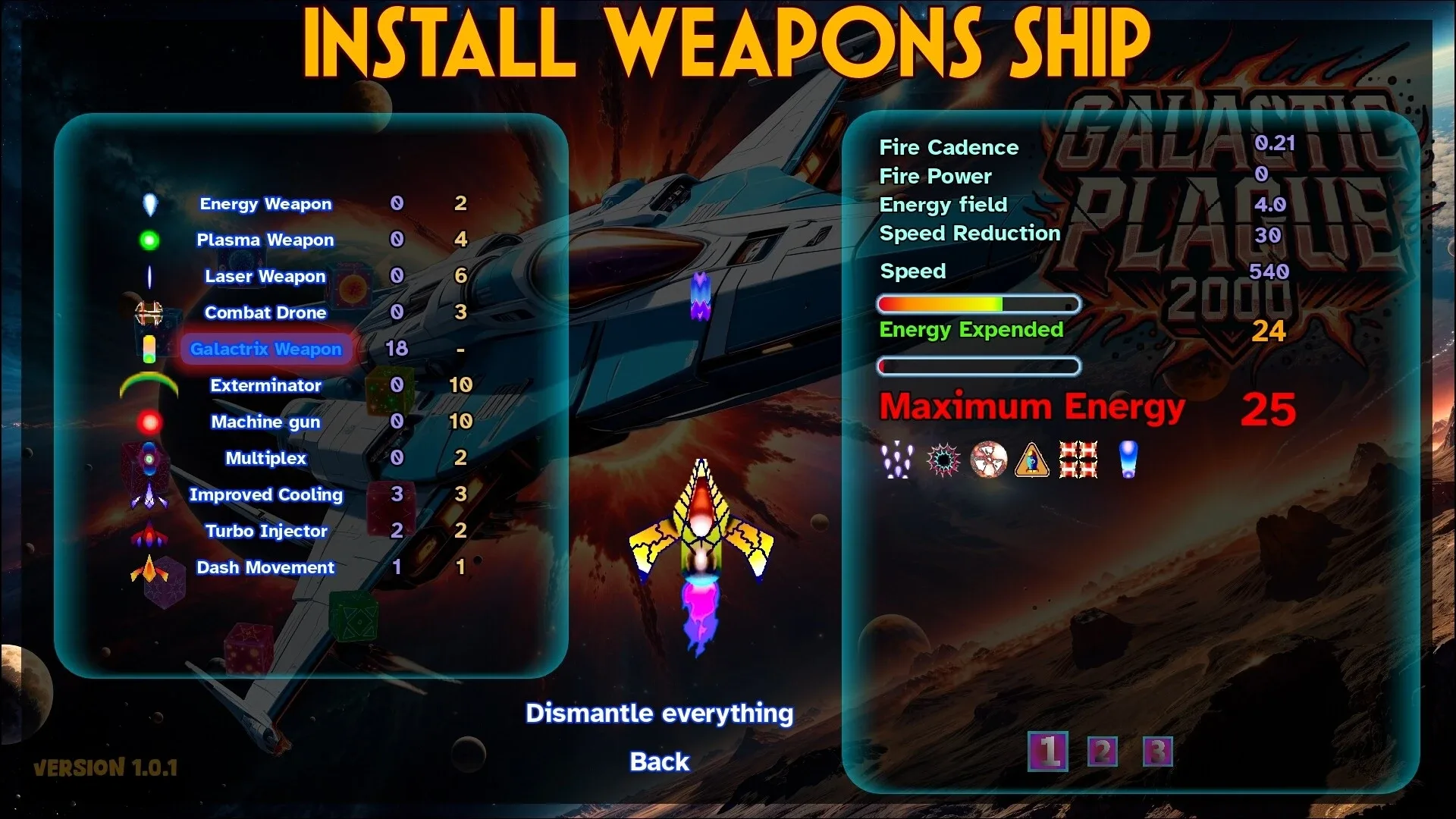 Thumbnail 7