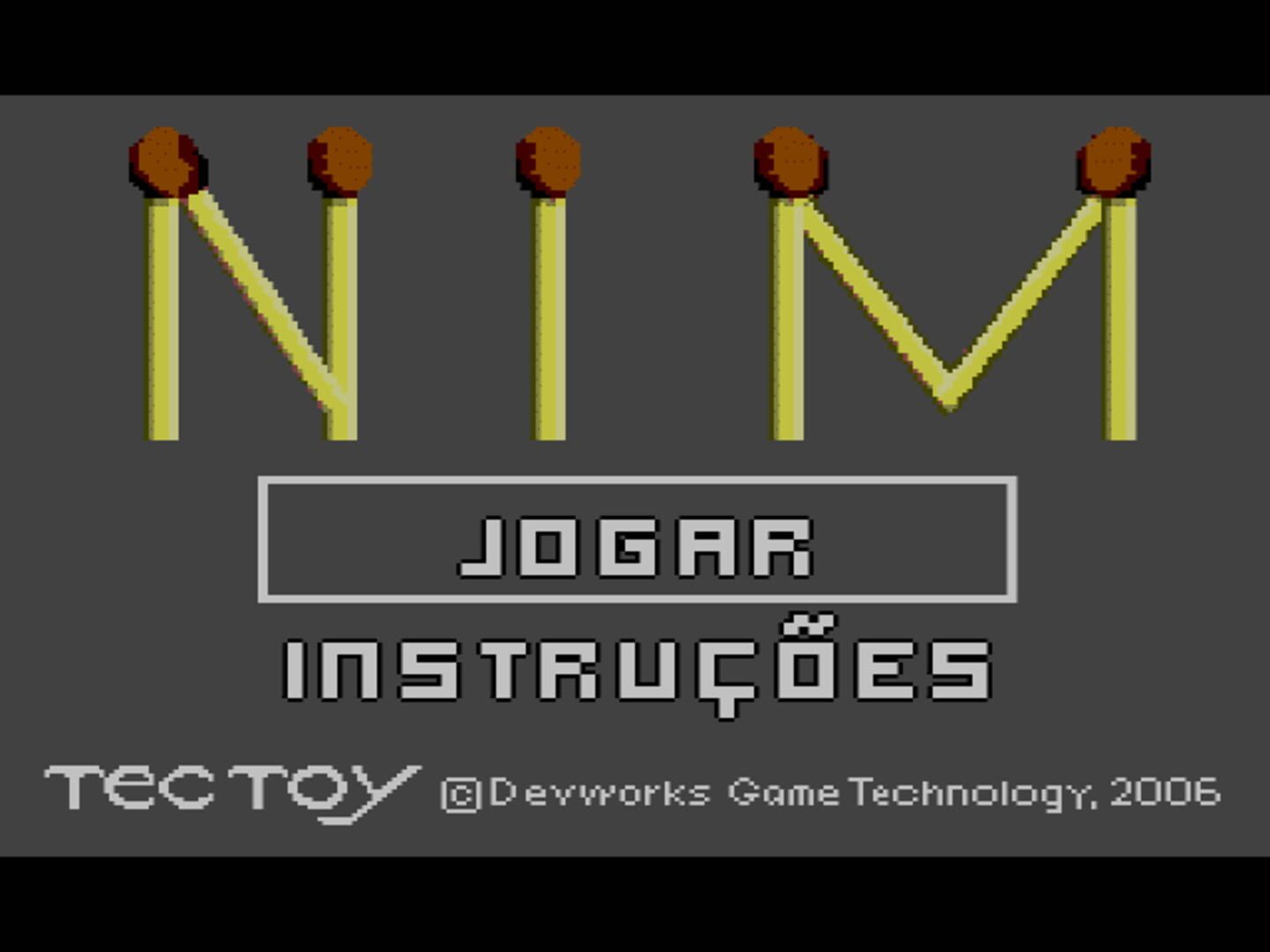 Nim