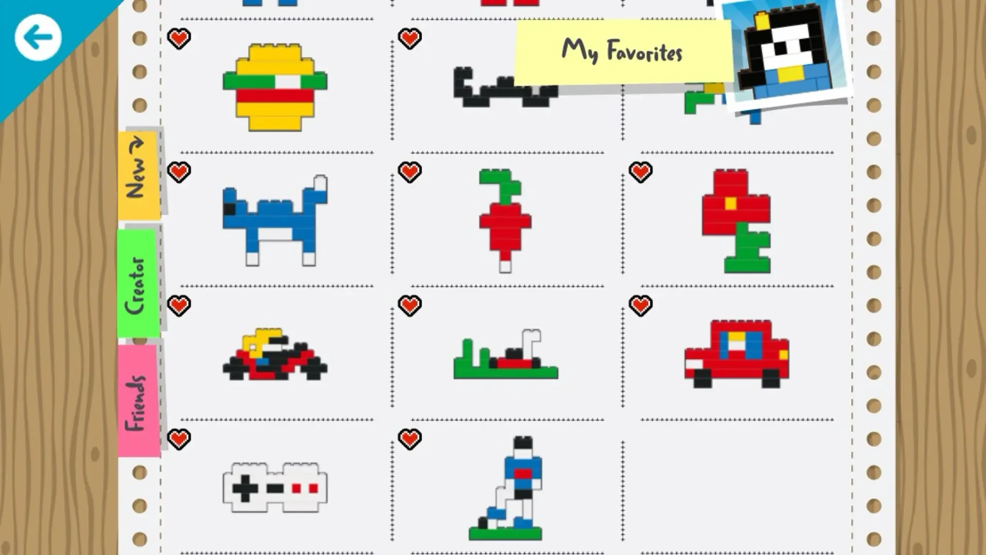 Thumbnail 6