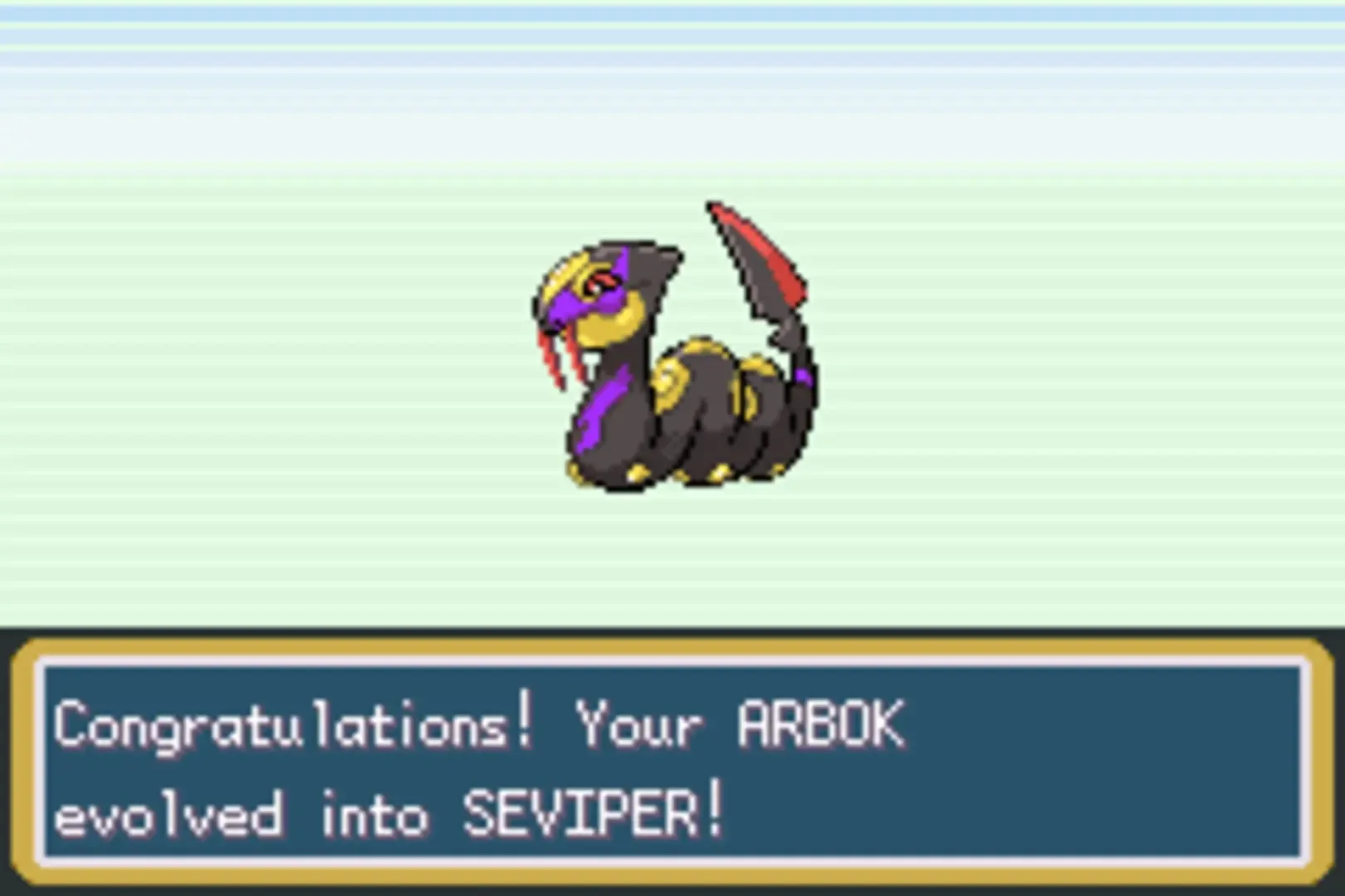 Celia's Stupid Romhack