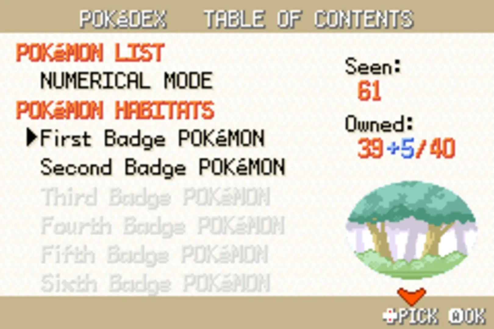 Thumbnail 13