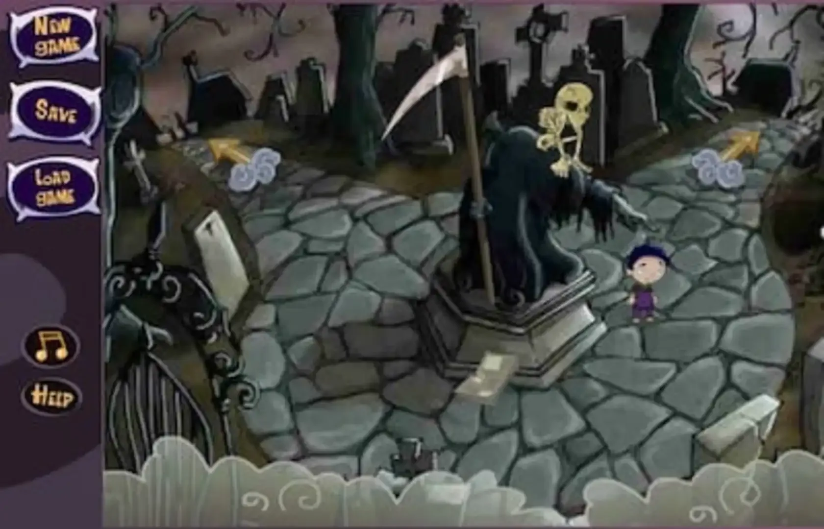 Thumbnail 3