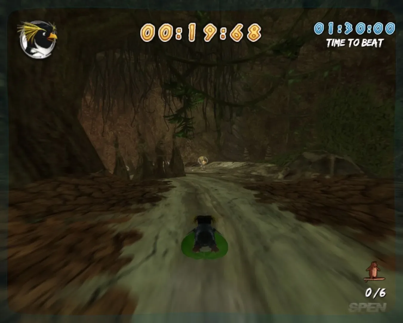 Thumbnail 7