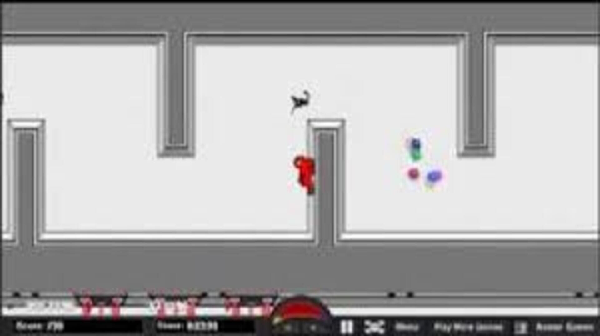Primary - Screenshot