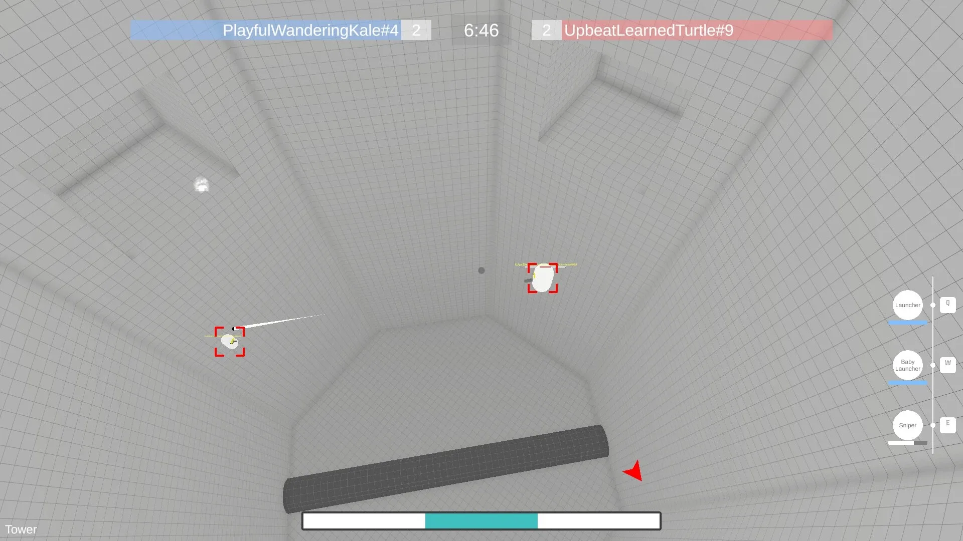 Thumbnail 9