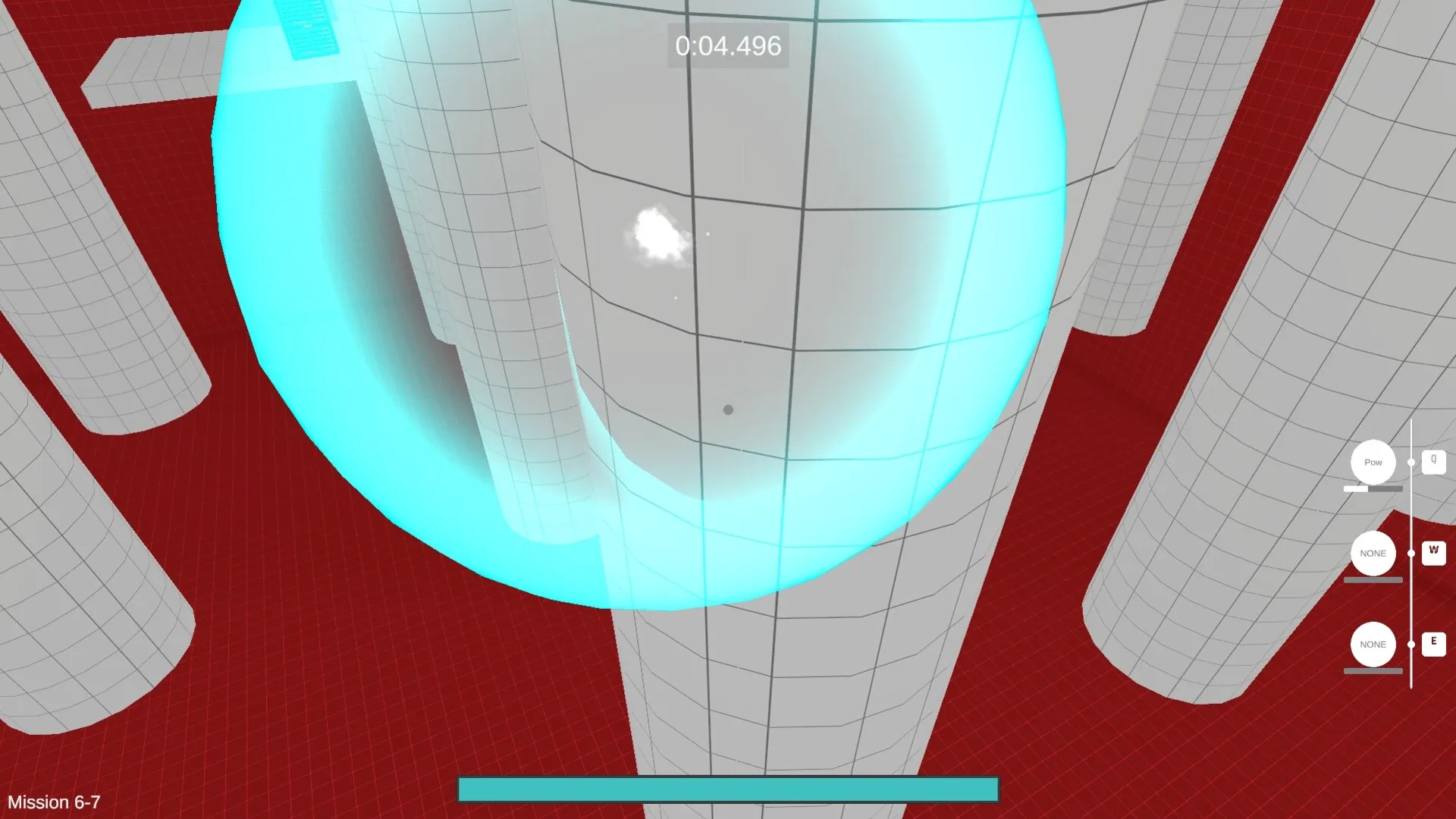 Thumbnail 10