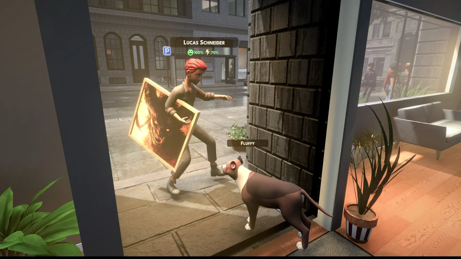 Thumbnail 6