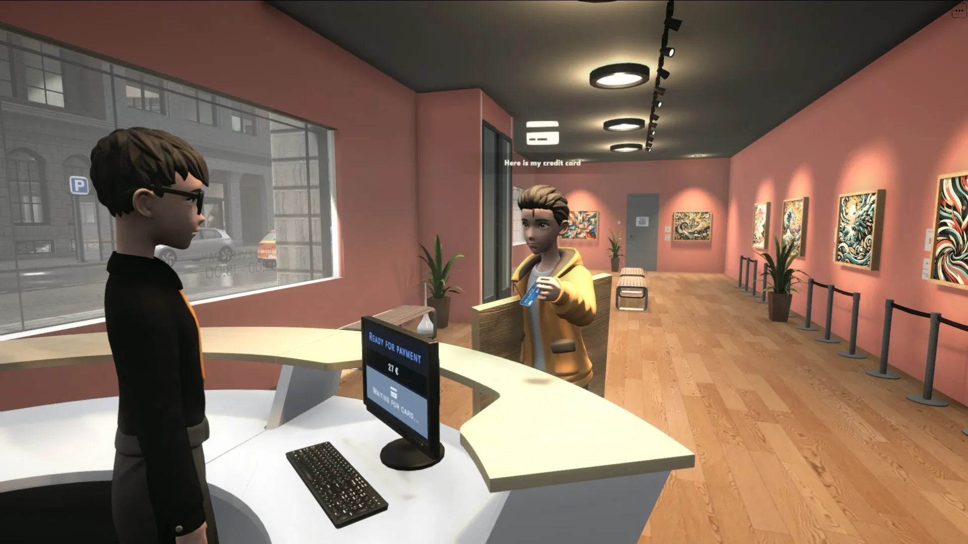 Thumbnail 7