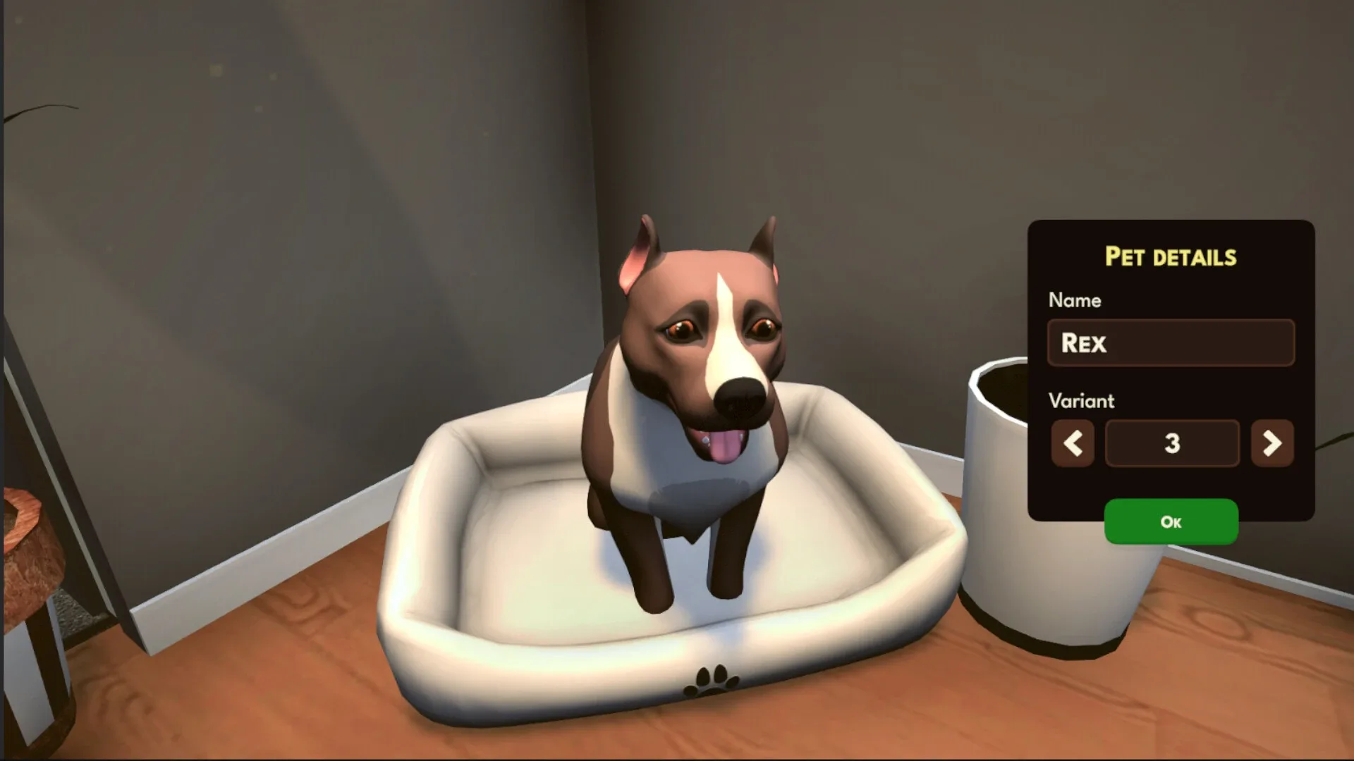 Thumbnail 9