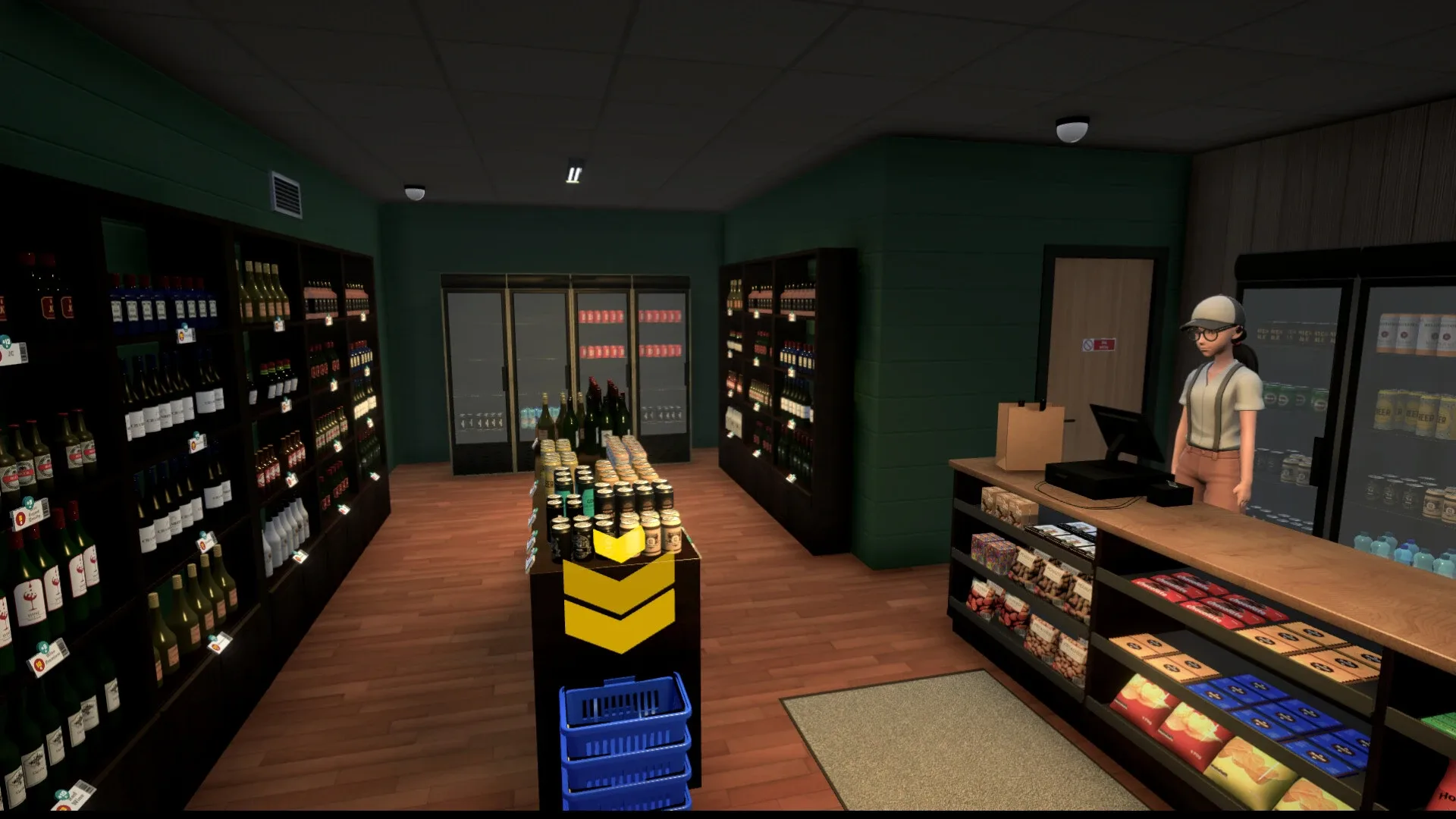 Thumbnail 12