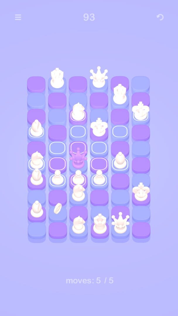 Not Chess