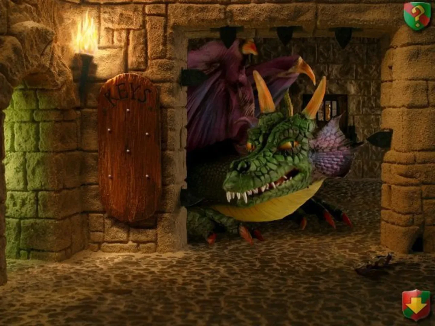 Thumbnail 9