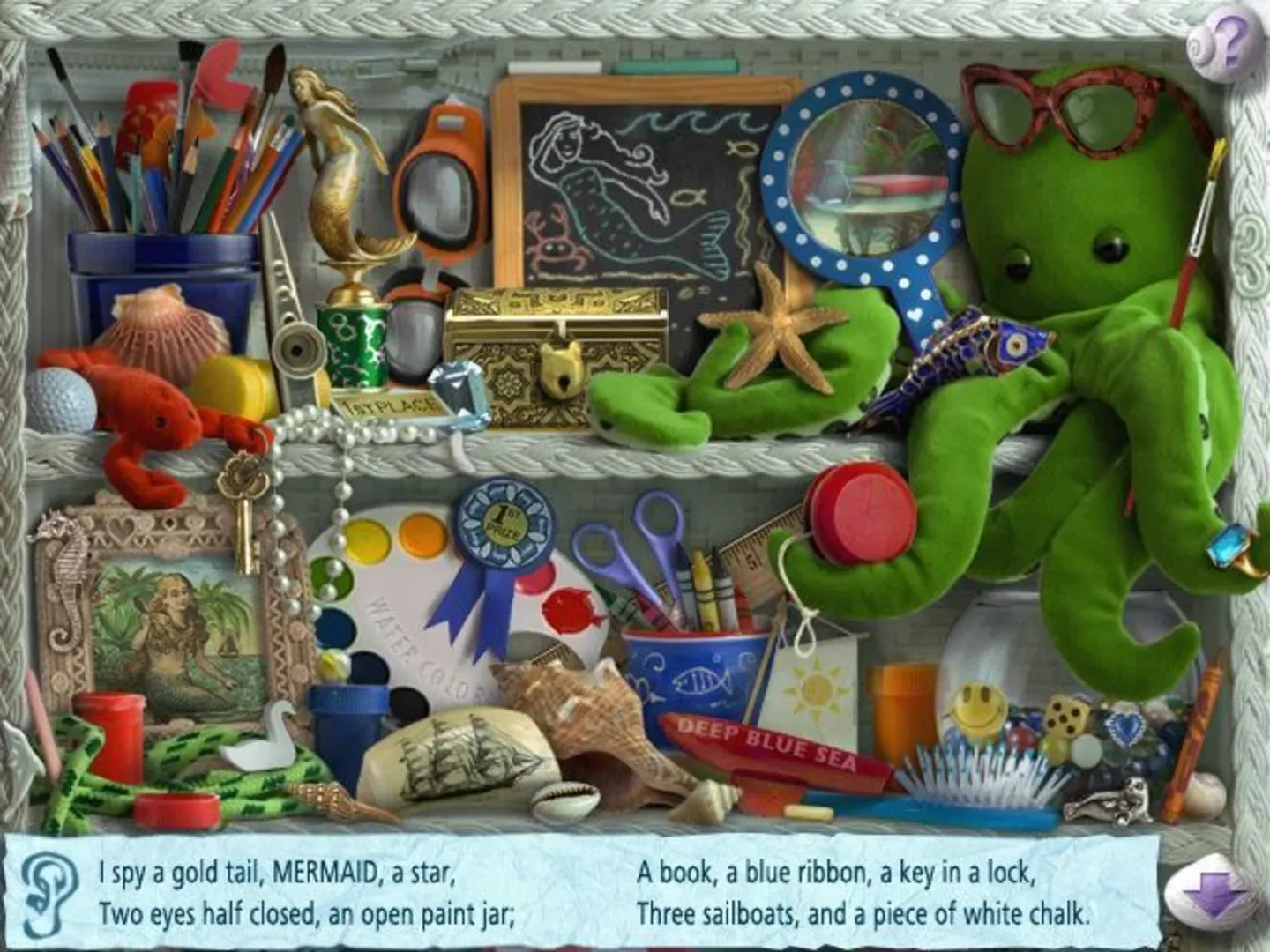 Thumbnail 12