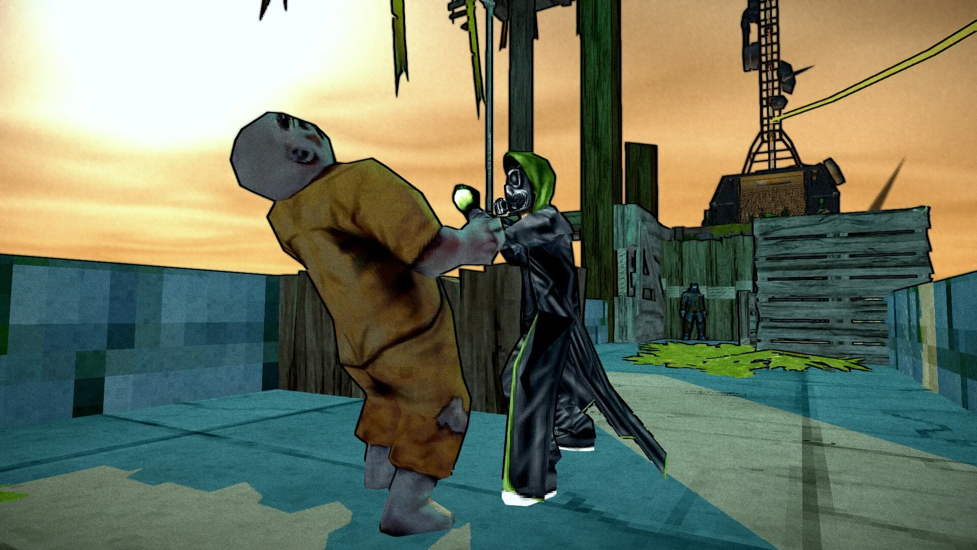 Thumbnail 10
