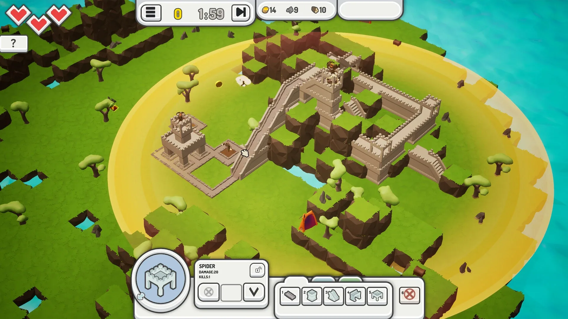 Thumbnail 3