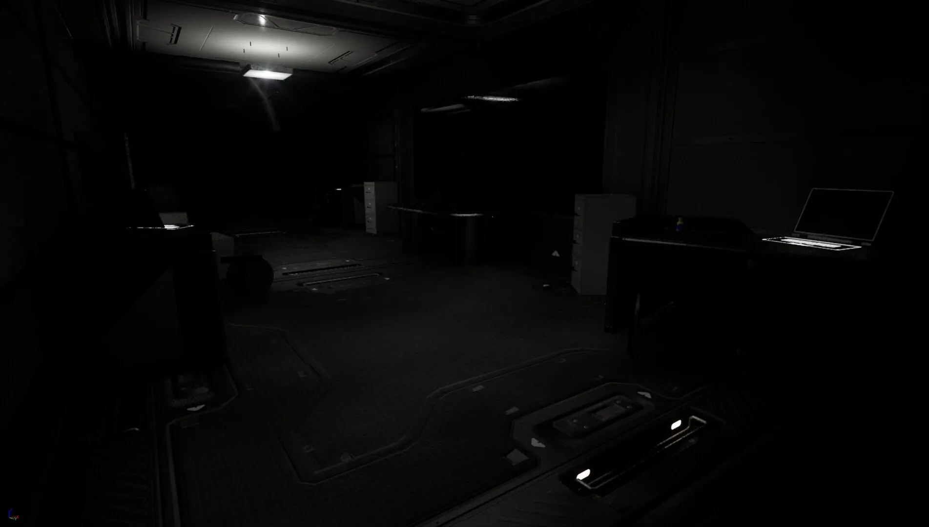 Thumbnail 10