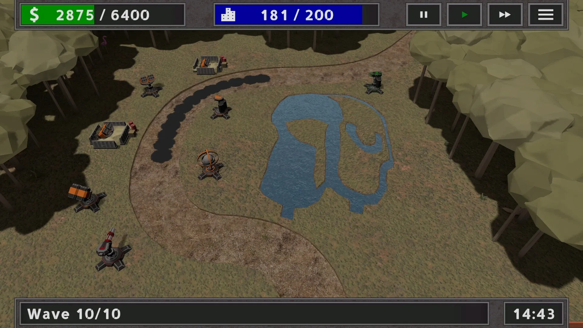 Thumbnail 5