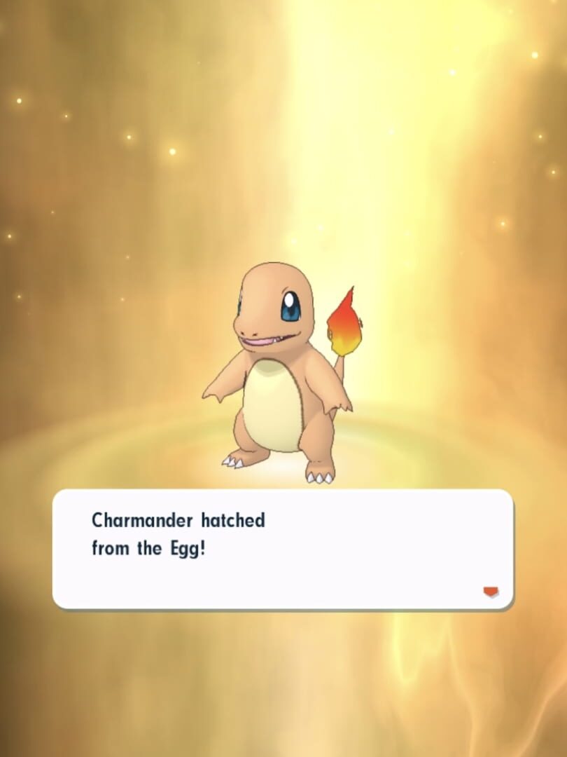Pokémon Masters EX screenshot