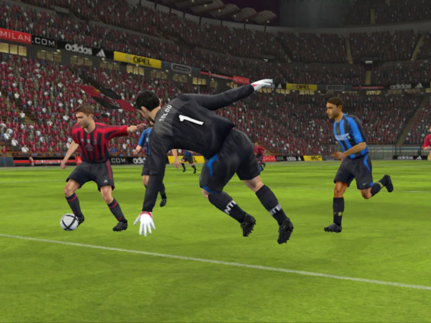 Thumbnail 3