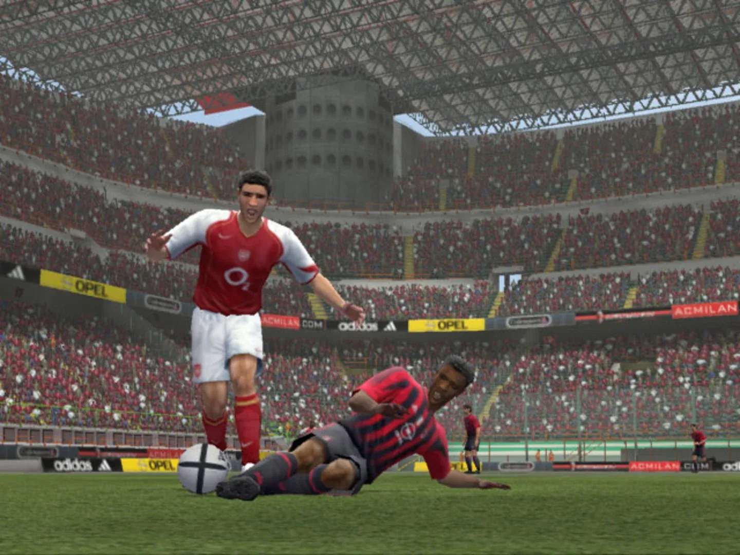 Thumbnail 11