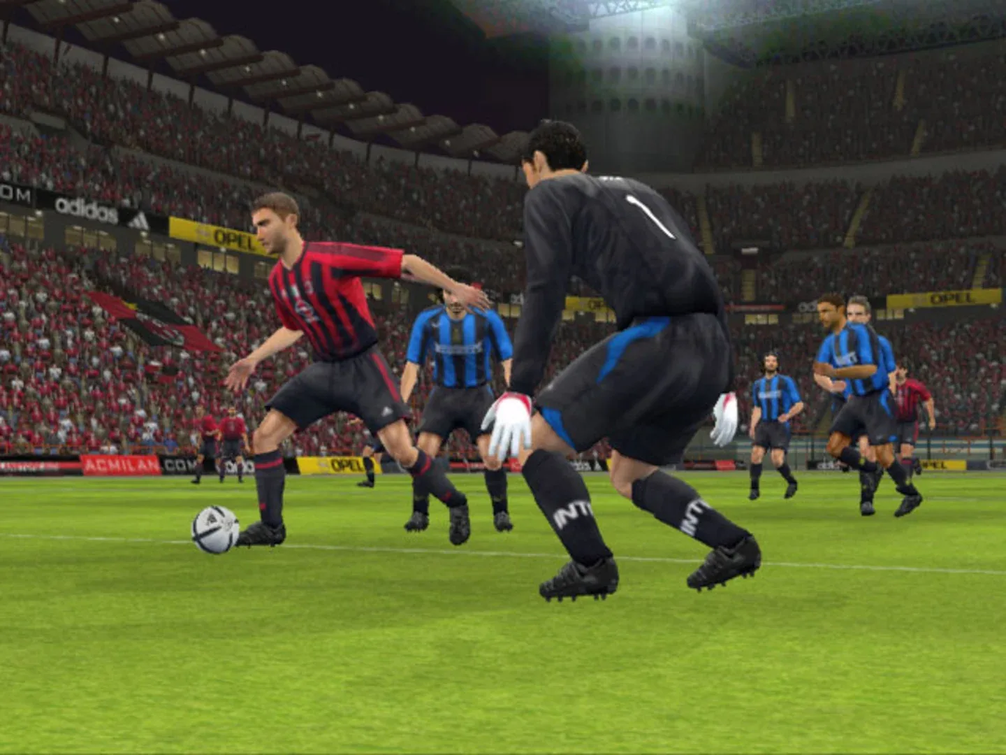 Thumbnail 4