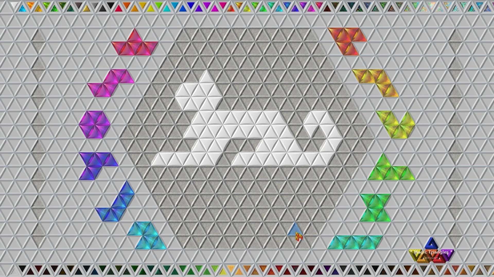 Thumbnail 12