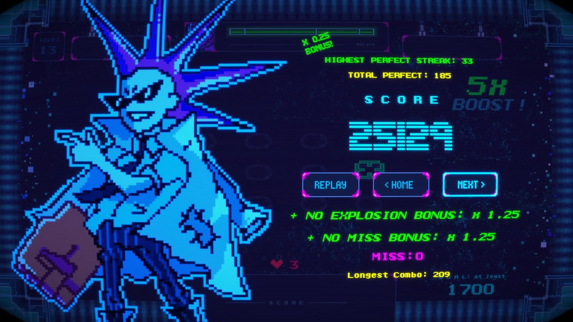 DoomCrush