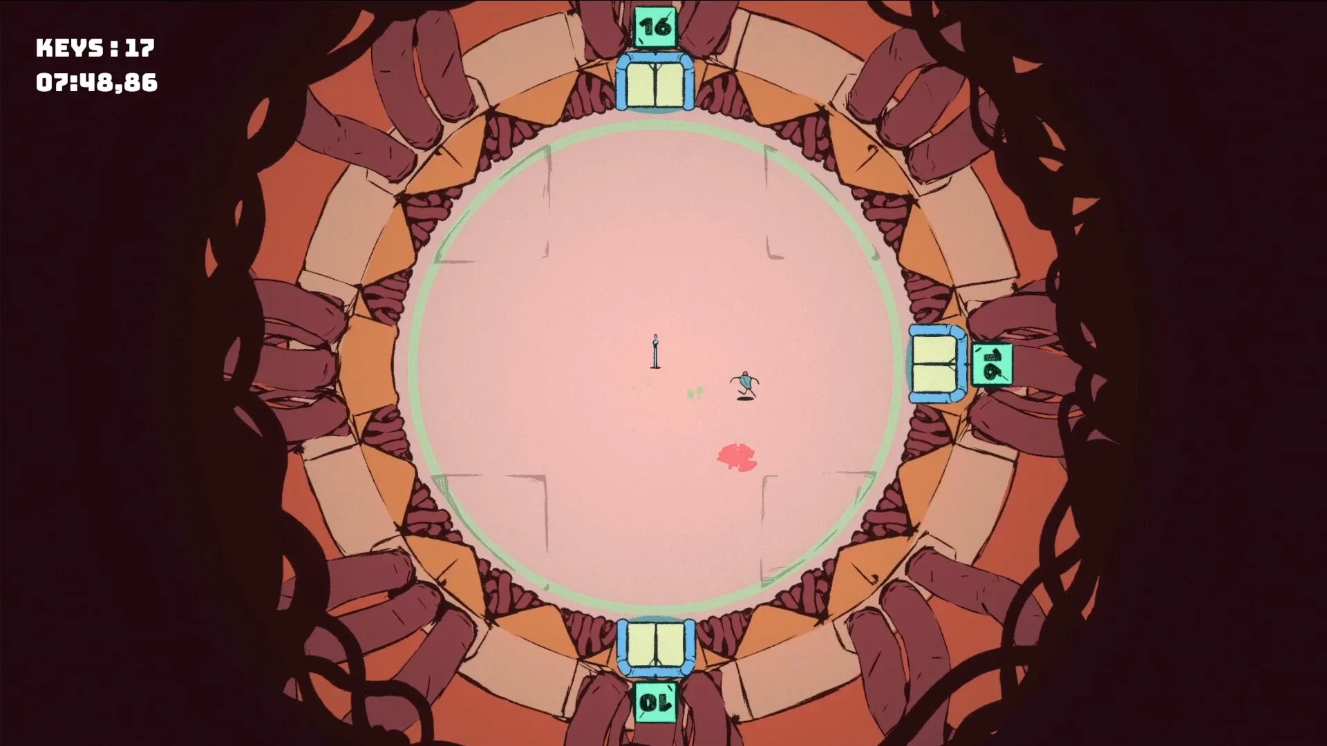 Thumbnail 6