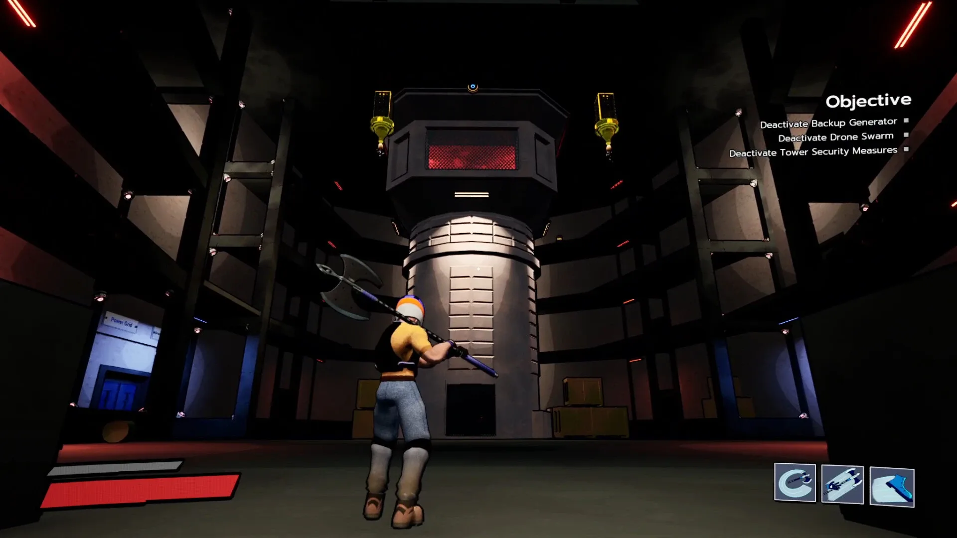 Thumbnail 8