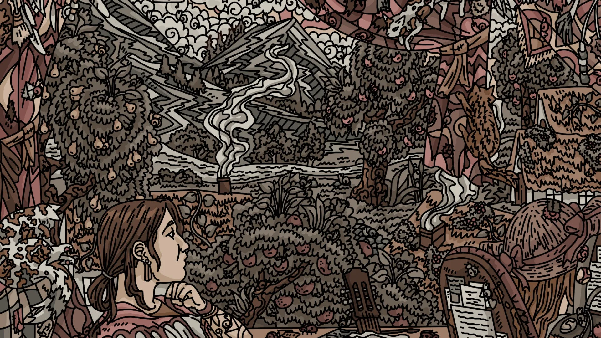 Thumbnail 11