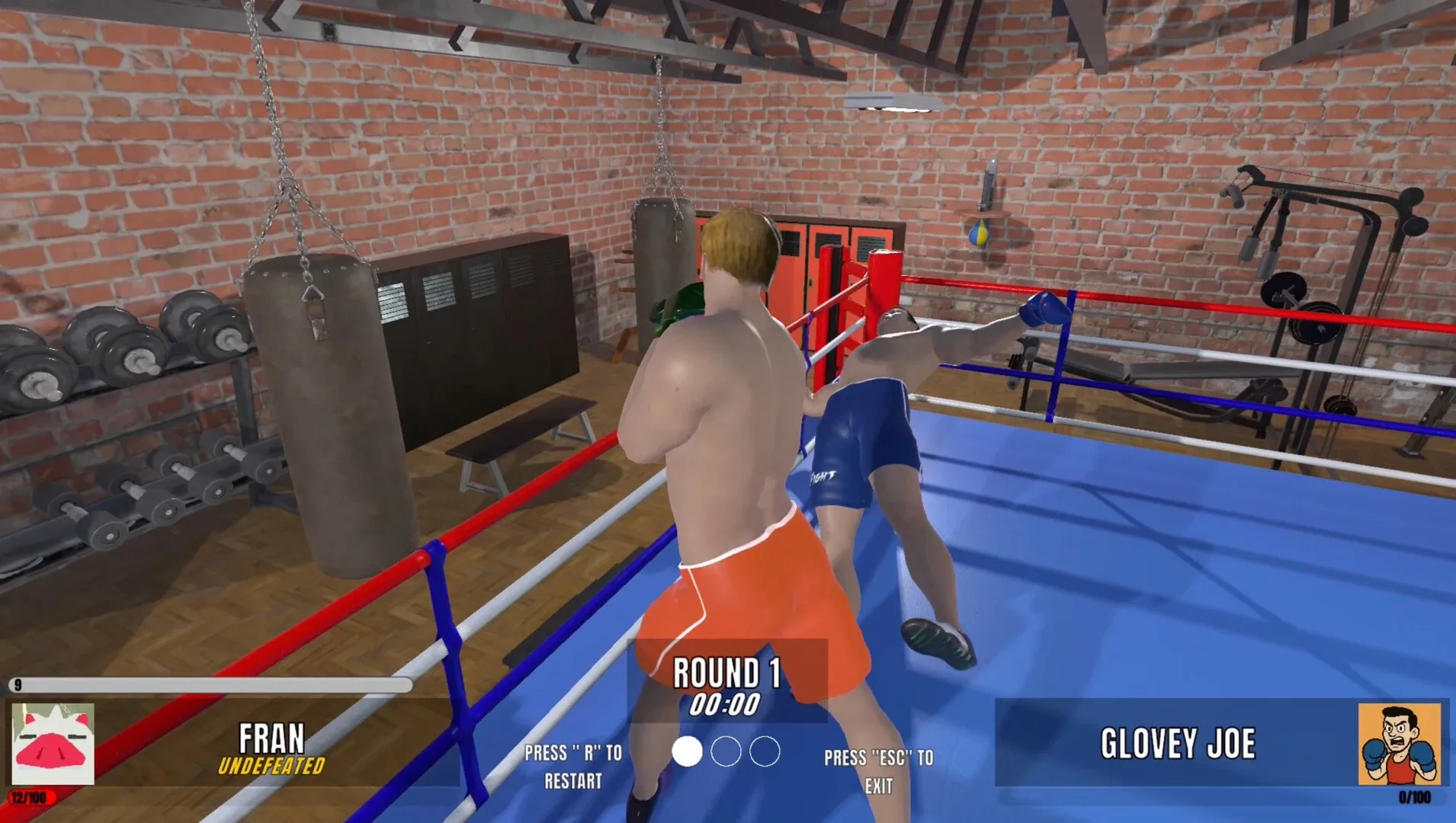 Thumbnail 2