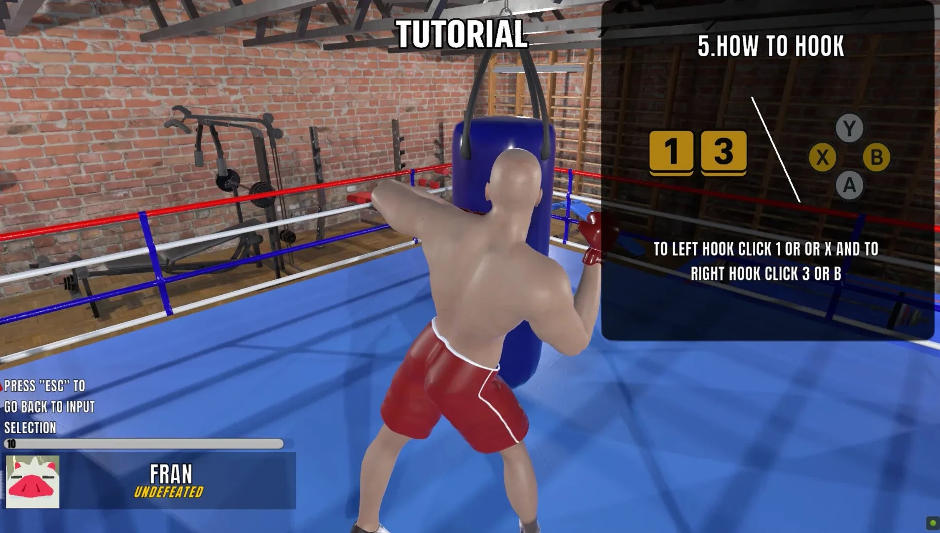 Thumbnail 6