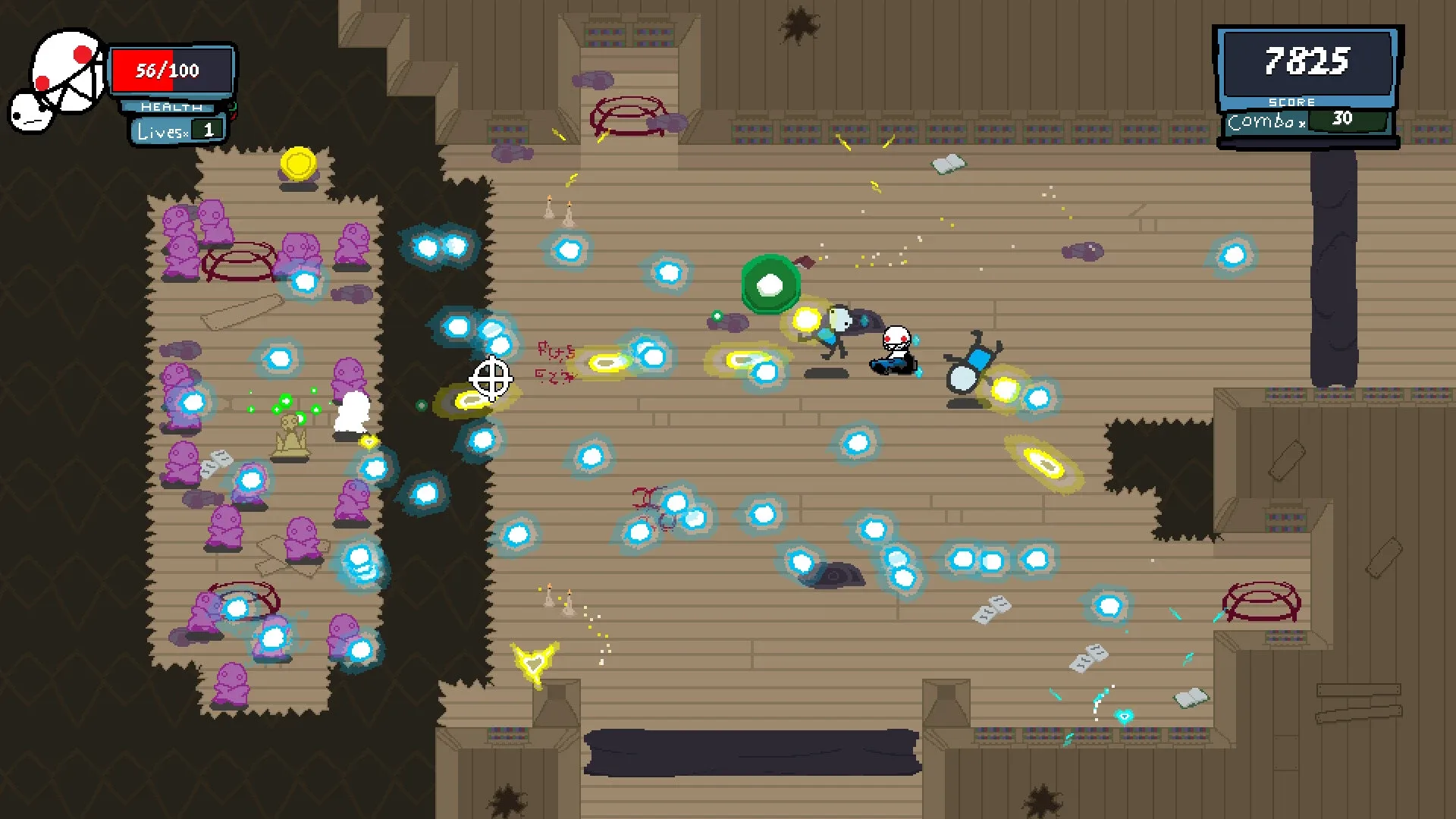 Thumbnail 3