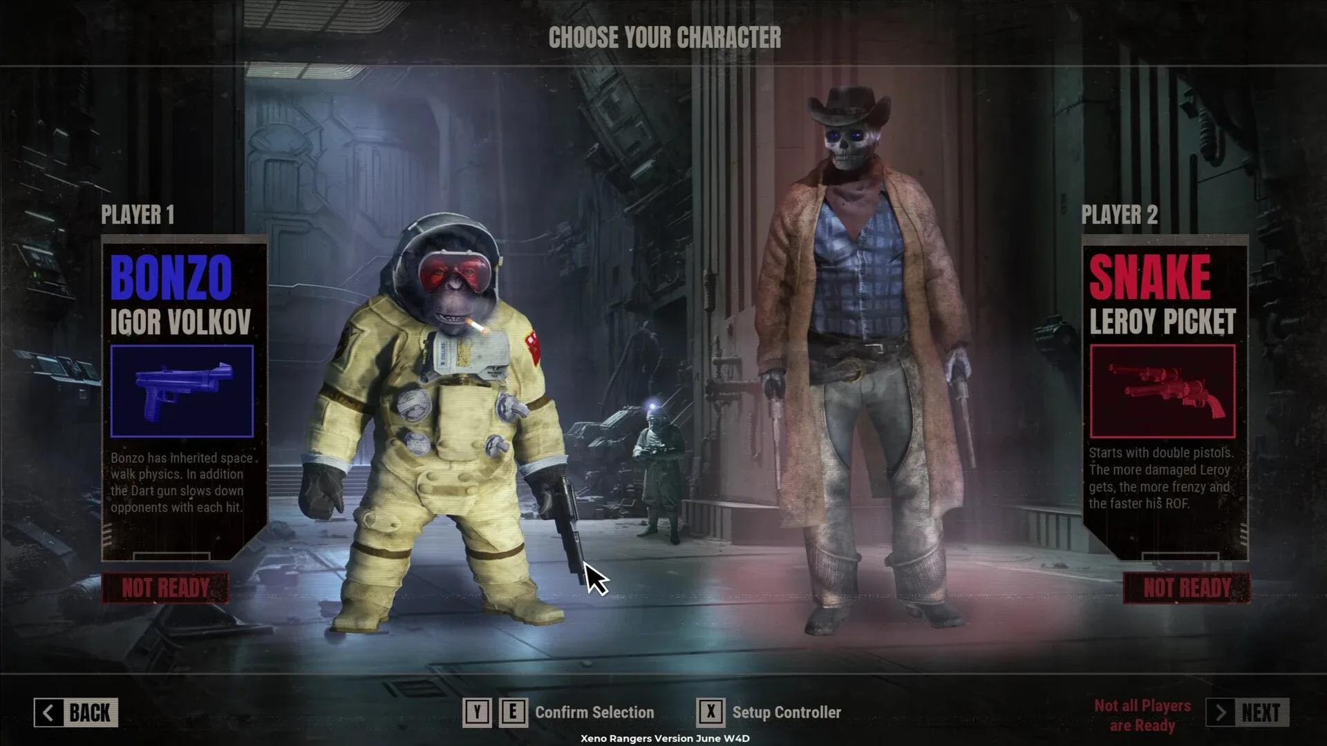 Thumbnail 6
