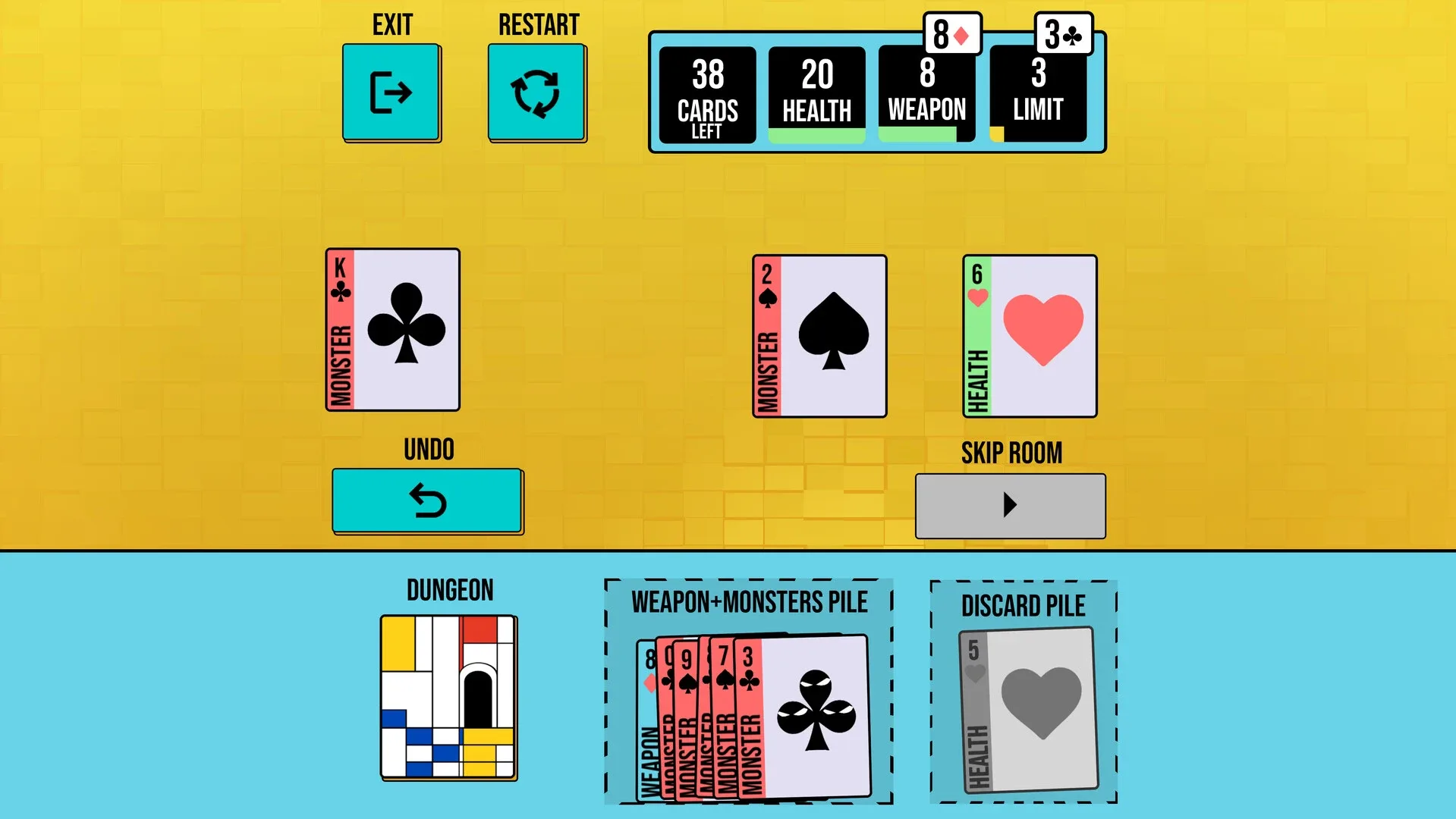 Thumbnail 2